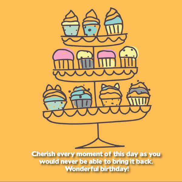 good-birthday-wishes-06