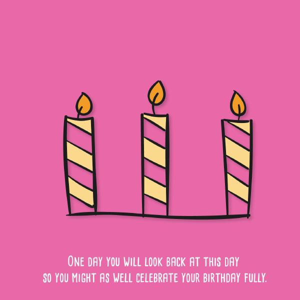 good-birthday-wishes-08