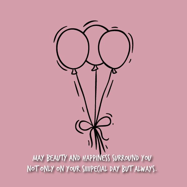 happiest-birthday-wishes-01