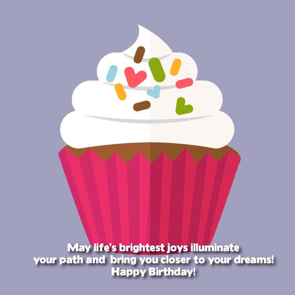 happiest-birthday-wishes-02
