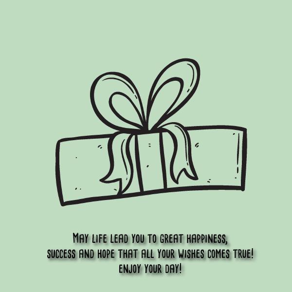 happiest-birthday-wishes-03