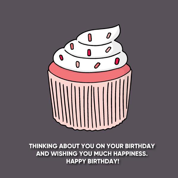happiest-birthday-wishes-05
