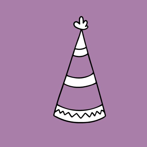 happiest-birthday-wishes-07