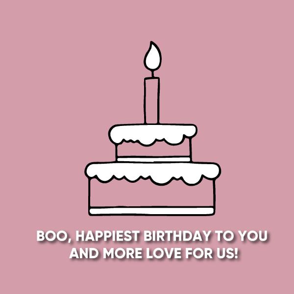 happy-birthday-boo-01