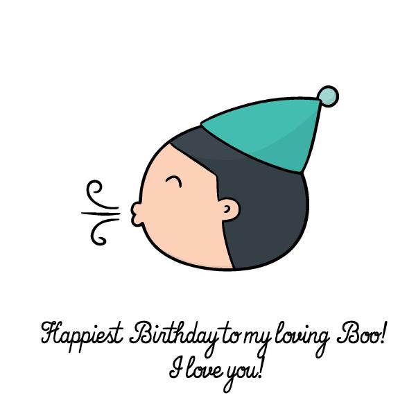 happy-birthday-boo-04