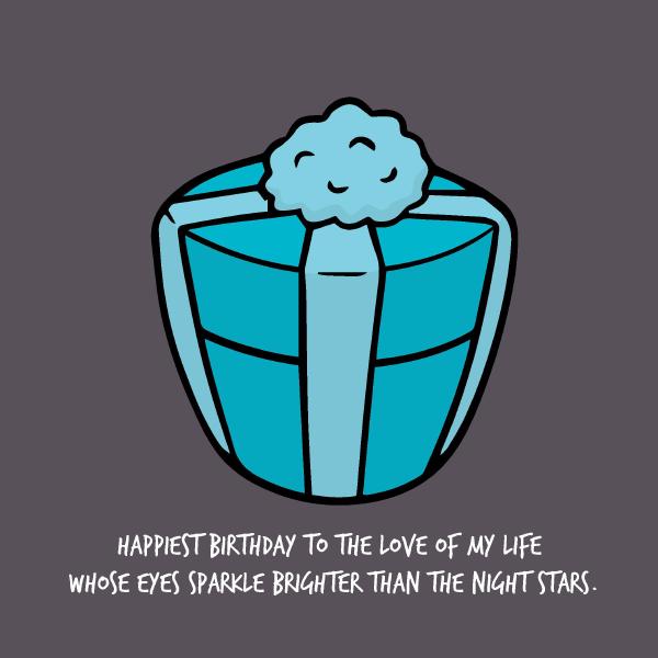 happy-birthday-boo-05