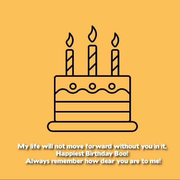 happy-birthday-boo-06