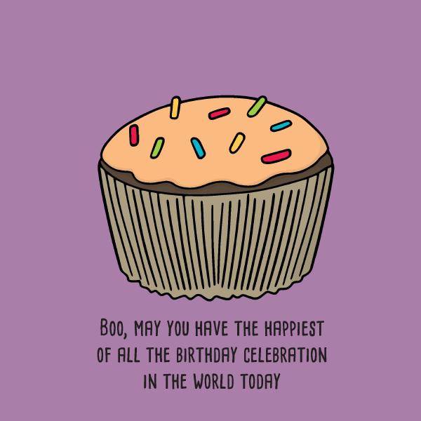 happy-birthday-boo-07