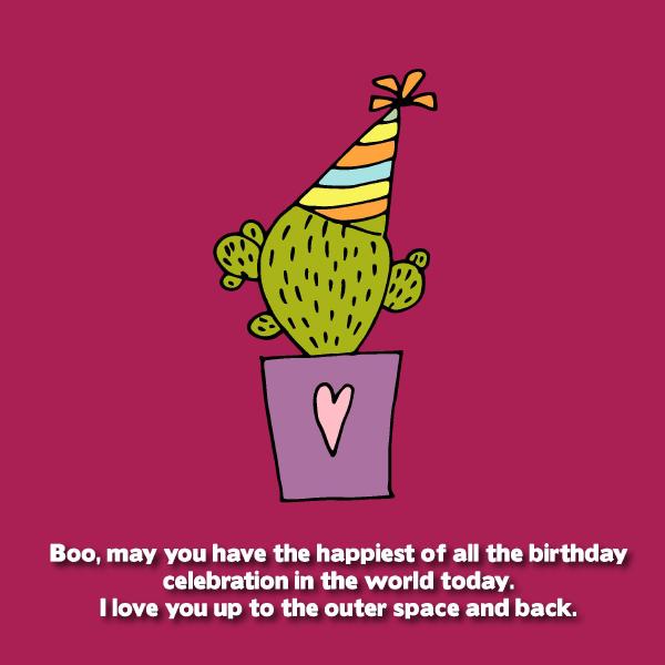 happy-birthday-boo-08