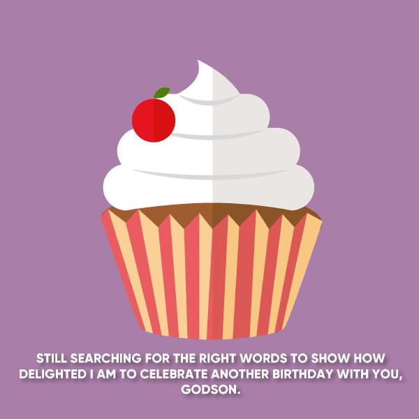 happy-birthday-godson-07