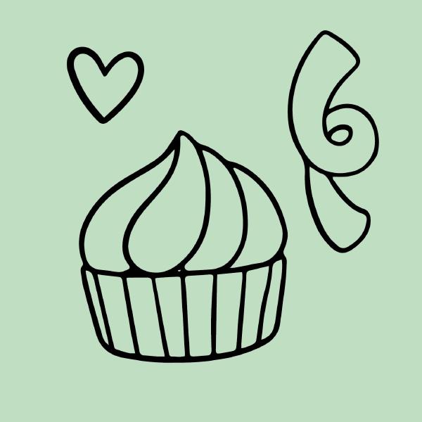 happy-birthday-lady-03