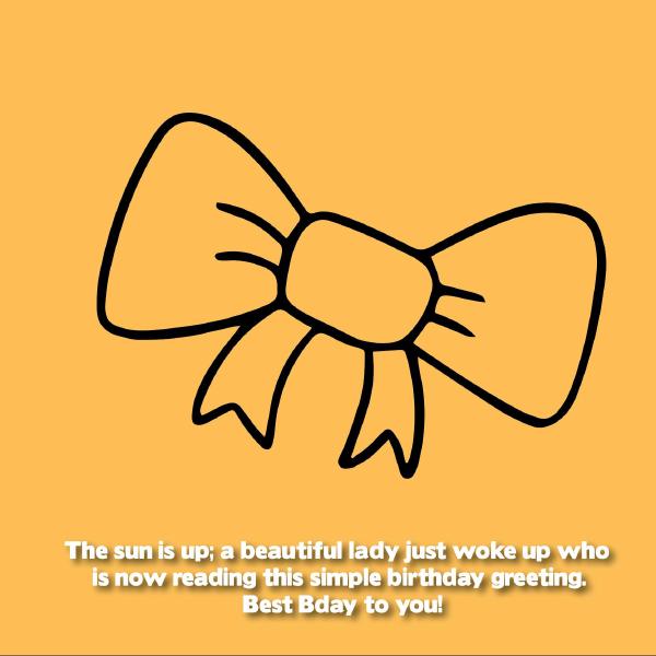 happy-birthday-lady-06