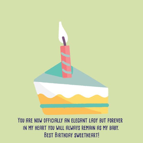 happy-birthday-lady-07