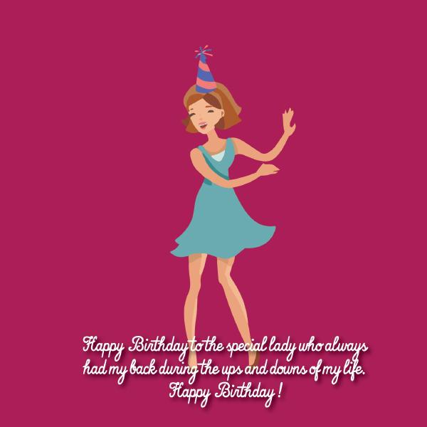 happy-birthday-lady-08