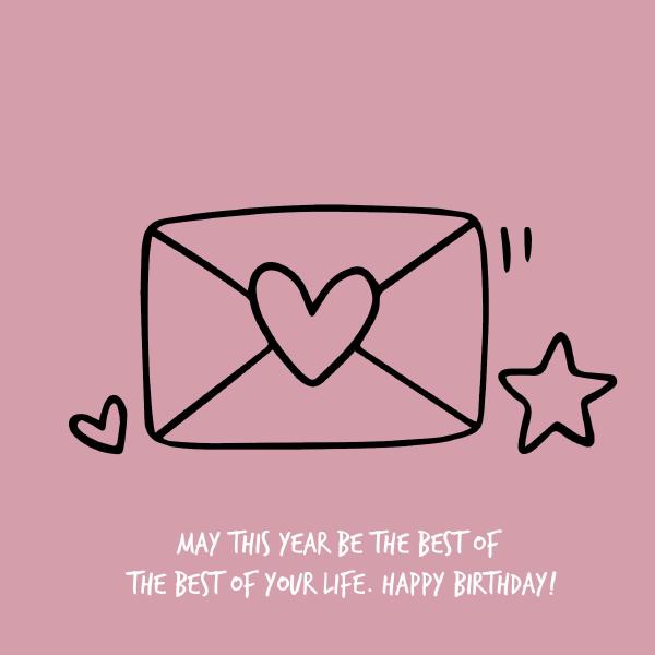 happy-birthday-notes-01