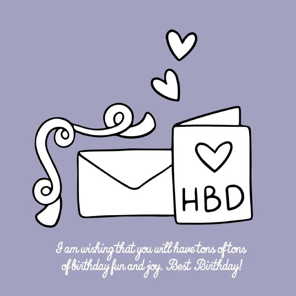 happy-birthday-notes-02