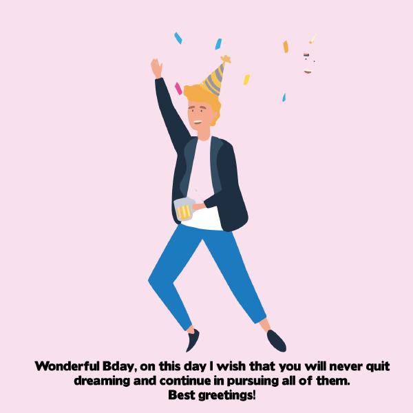 happy-birthday-notes-03