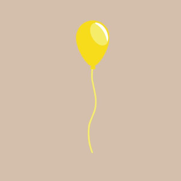 happy-birthday-notes-05