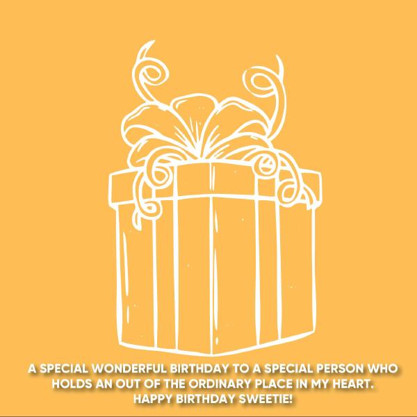 happy-birthday-notes-06
