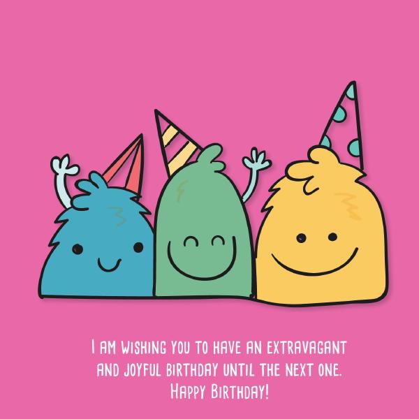 happy-birthday-notes-08