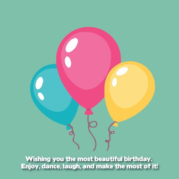 happy-birthday-post-01