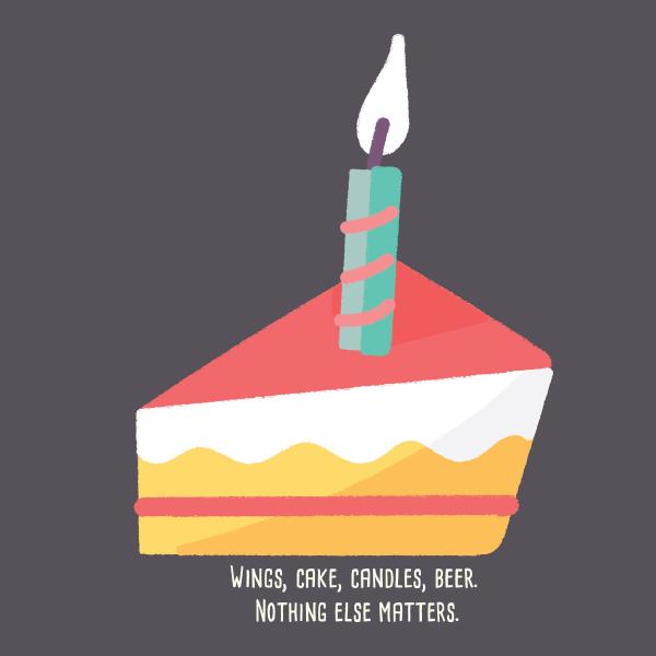 happy-birthday-post-05