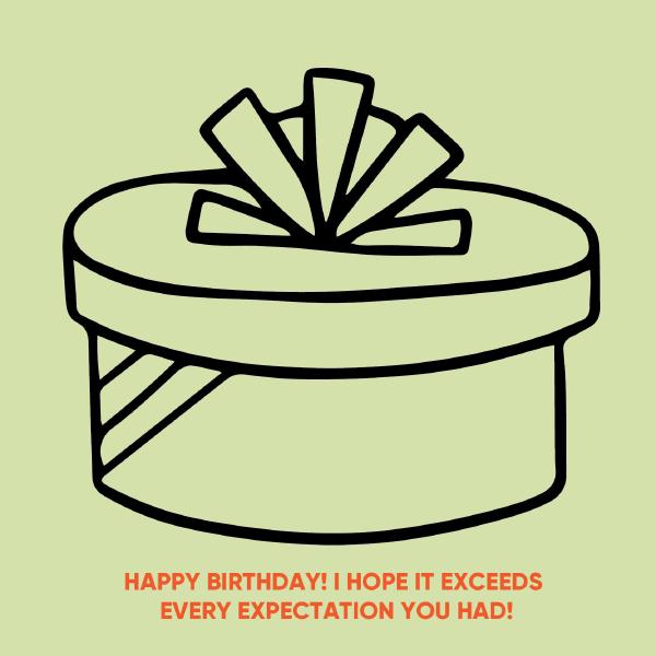 happy-birthday-post-07