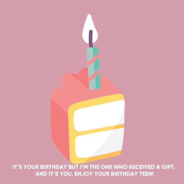 happy-birthday-teenager-01