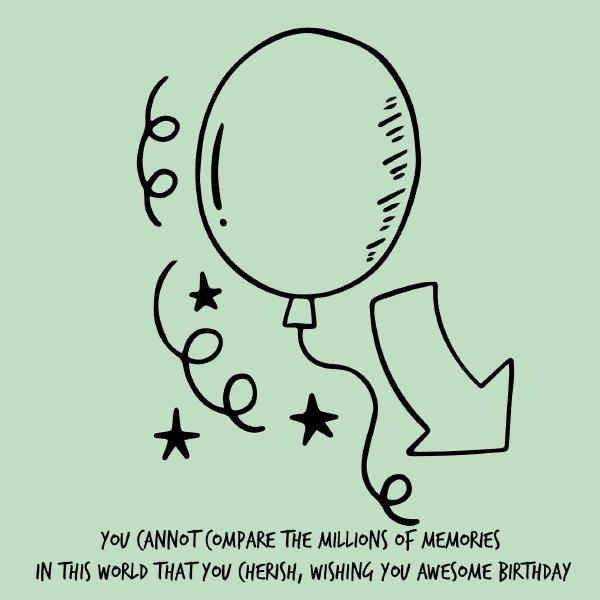 happy-birthday-teenager-03