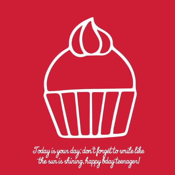 happy-birthday-teenager-04
