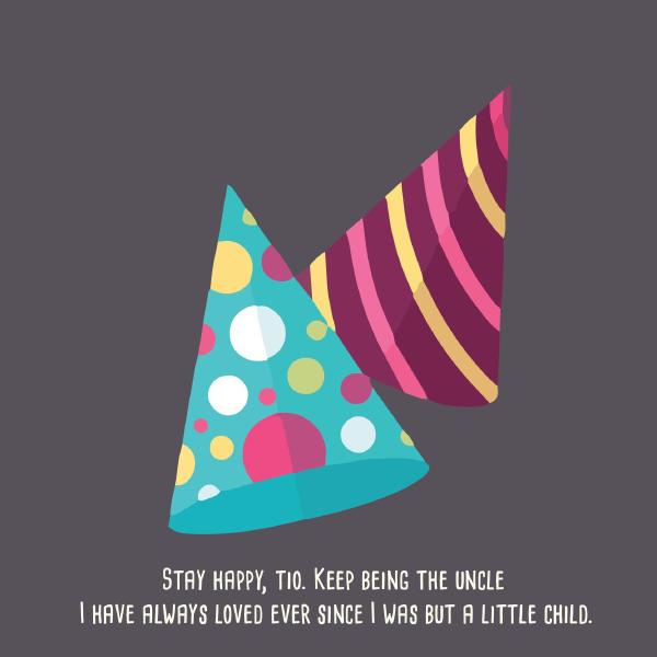 happy-birthday-tio-05