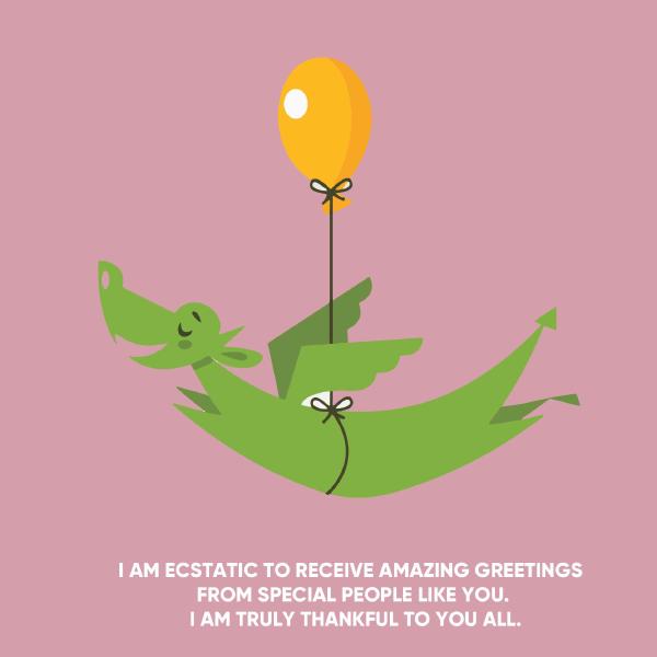 reply-to-birthday-wishes-01