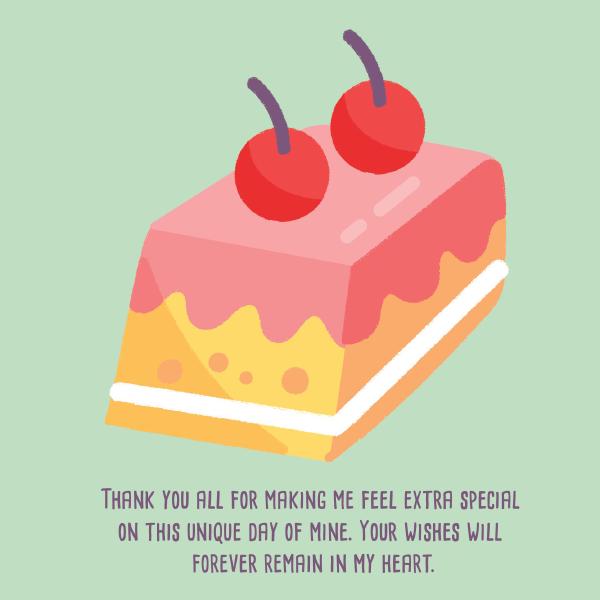 reply-to-birthday-wishes-03