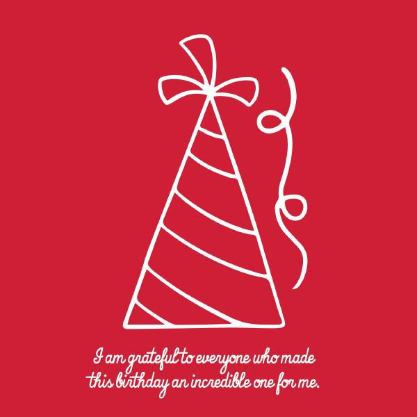 reply-to-birthday-wishes-04