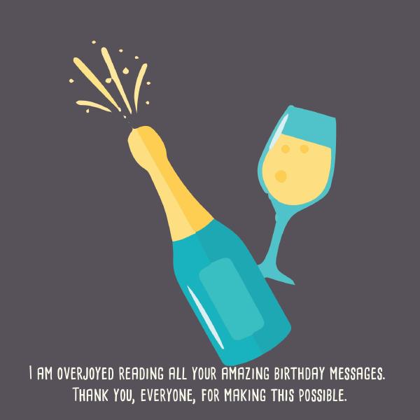 reply-to-birthday-wishes-05