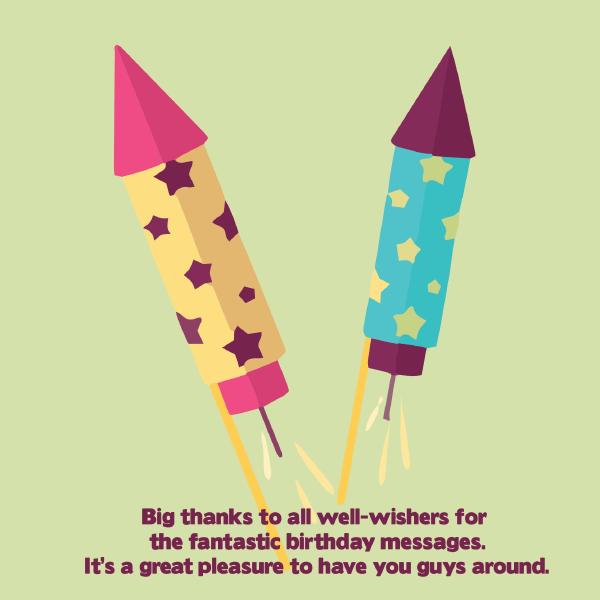 reply-to-birthday-wishes-07