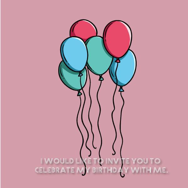 birthday-invitation-sms-01