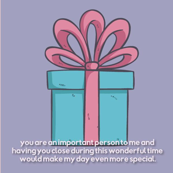 birthday-invitation-sms-02