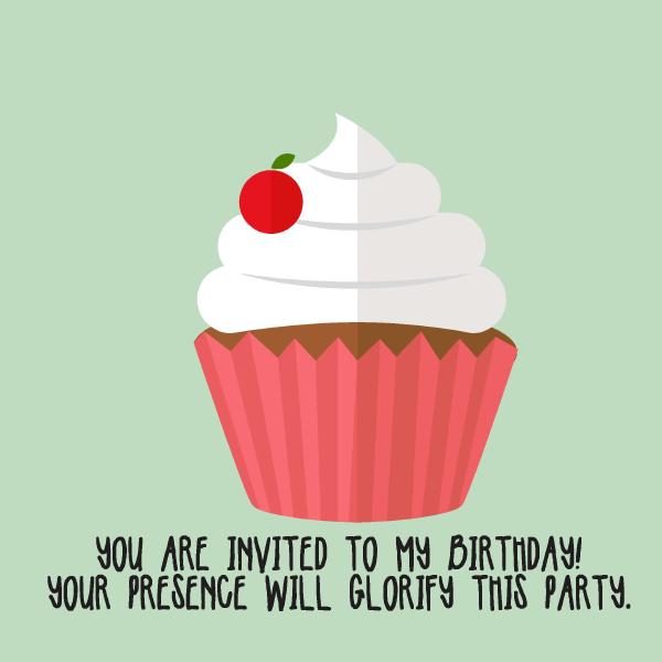 birthday-invitation-sms-04