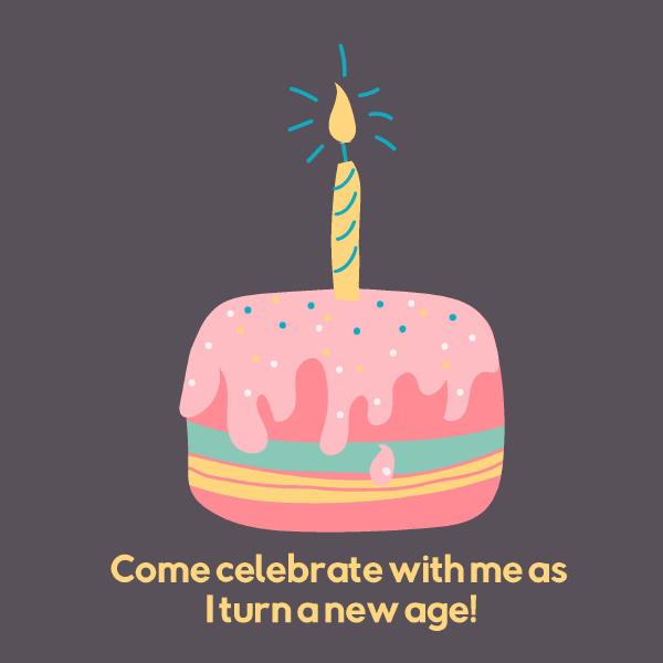 birthday-invitation-sms-05