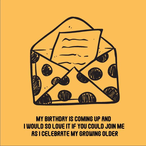 birthday-invitation-sms-06