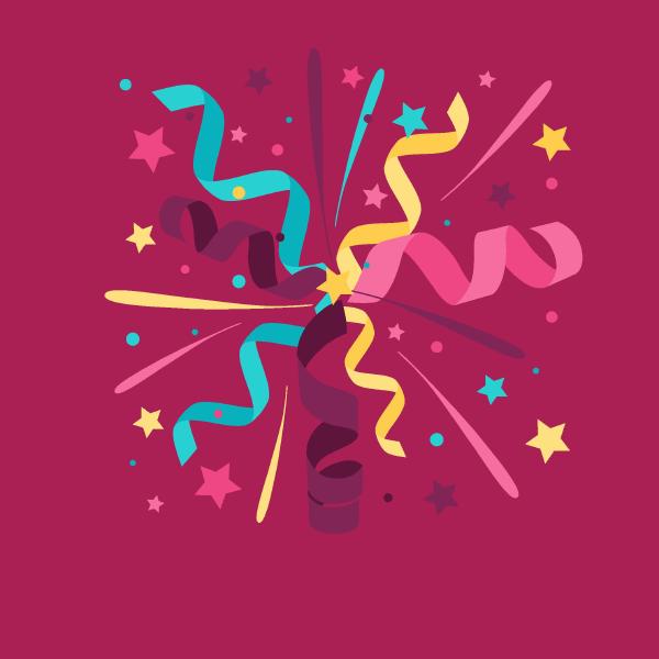 birthday-invitation-sms-08