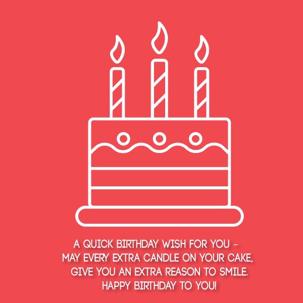 birthday-sms-for-friend-01