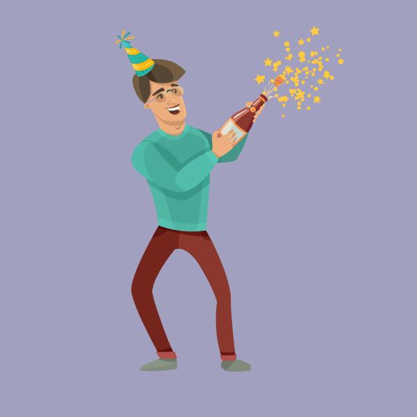 birthday-sms-for-friend-02