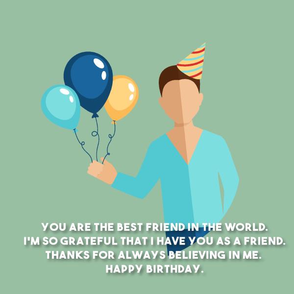 birthday-sms-for-friend-03