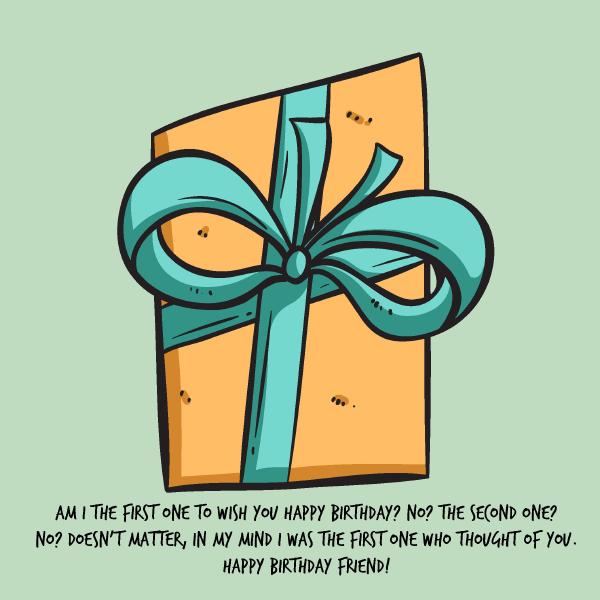 birthday-sms-for-friend-04