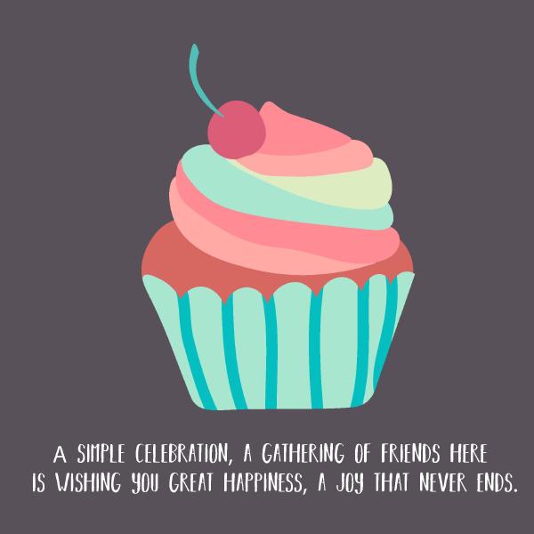 birthday-sms-for-friend-05