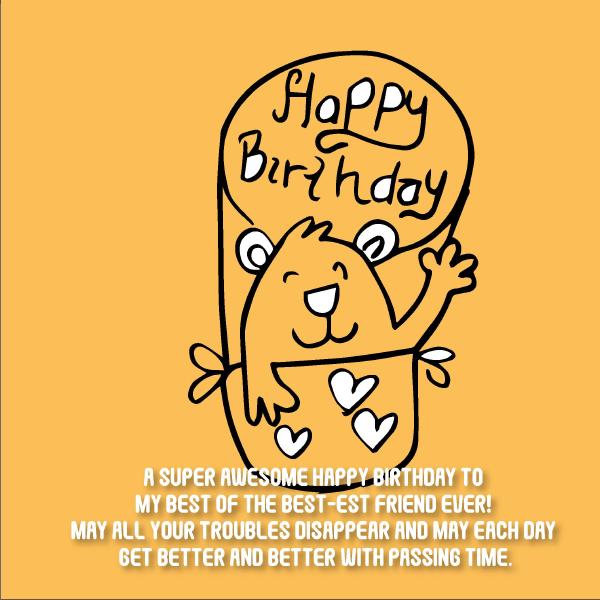 birthday-sms-for-friend-06