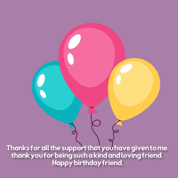 birthday-sms-for-friend-07