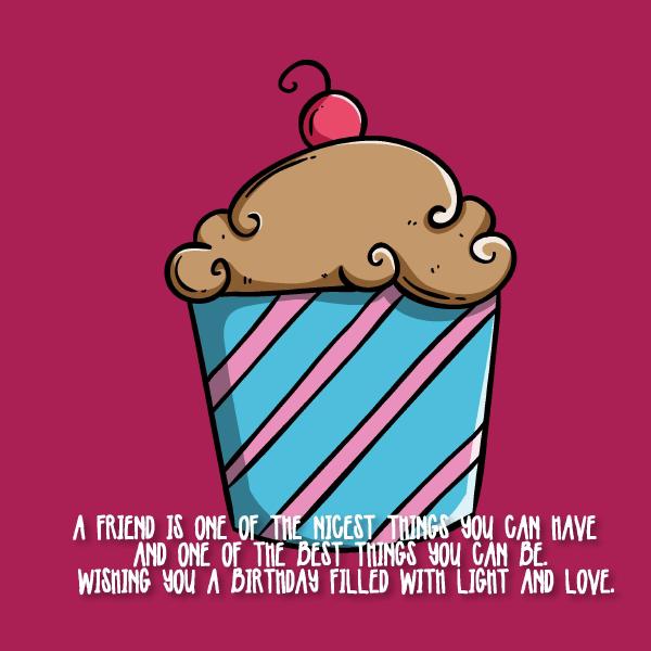 birthday-sms-for-friend-08
